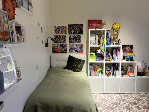 дом по адресу Проектная, 2