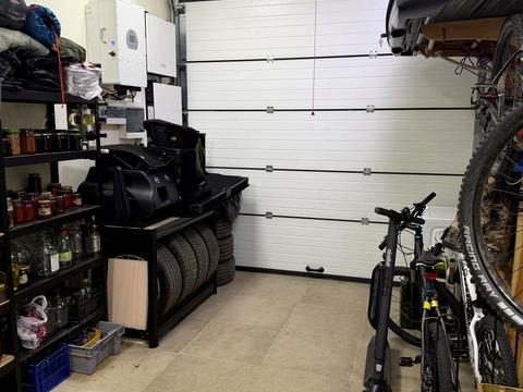 дом по адресу Проектная, 2