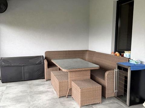 дом по адресу Проектная, 2