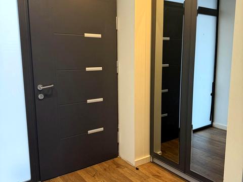 дом по адресу Проектная, 2