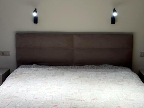 дом по адресу Проектная, 2