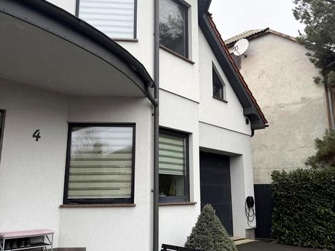 будинок за адресою Проектная, 4A