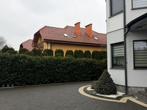 дом по адресу Проектная, 2