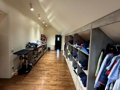 дом по адресу Проектная, 2