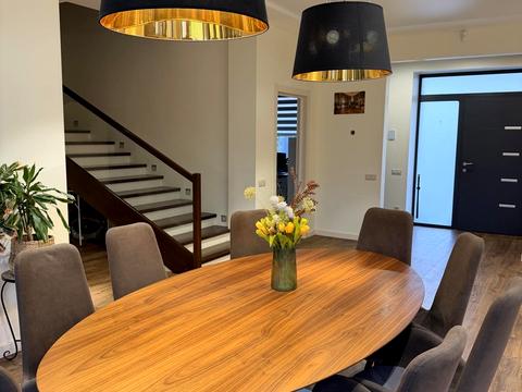 дом по адресу Проектная, 2