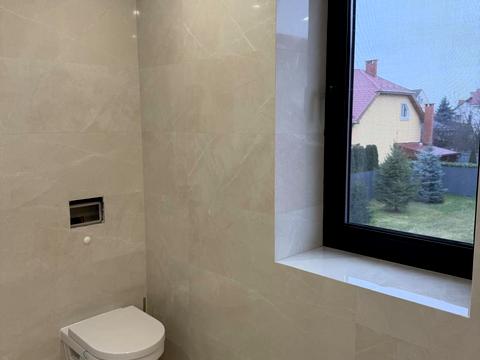 дом по адресу Проектная, 2