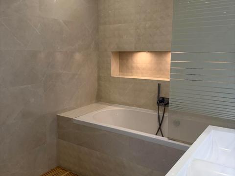 дом по адресу Проектная, 2