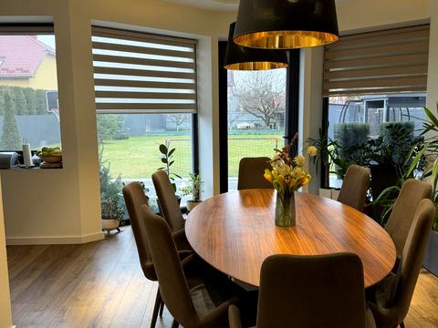 дом по адресу Проектная, 2