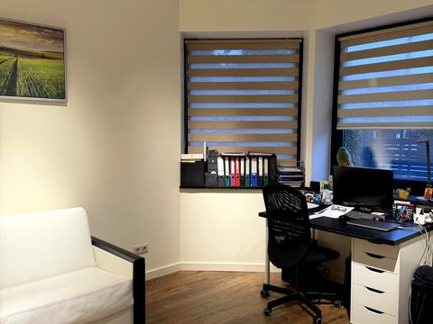 дом по адресу Проектная, 2