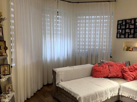 дом по адресу Проектная, 2