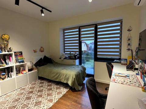 дом по адресу Проектная, 2