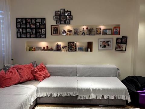 дом по адресу Проектная, 2