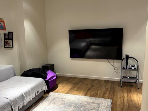 дом по адресу Проектная, 2