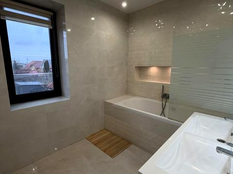 дом по адресу Проектная, 2