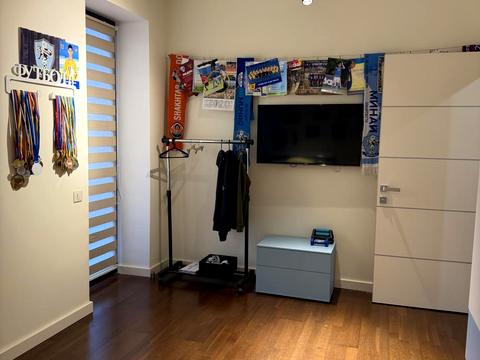 дом по адресу Проектная, 2