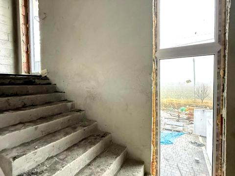 будинок за адресою Колосковая, 2