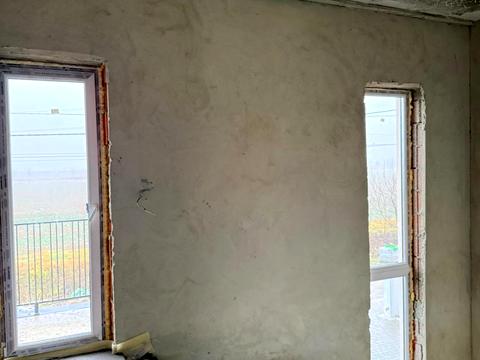 будинок за адресою Колосковая, 2