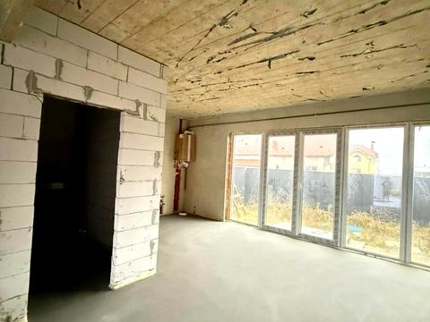 будинок за адресою Колосковая, 2