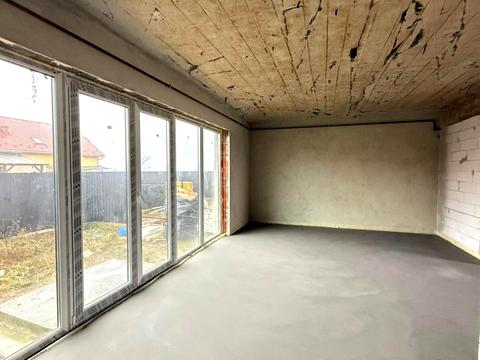 будинок за адресою Колосковая, 2