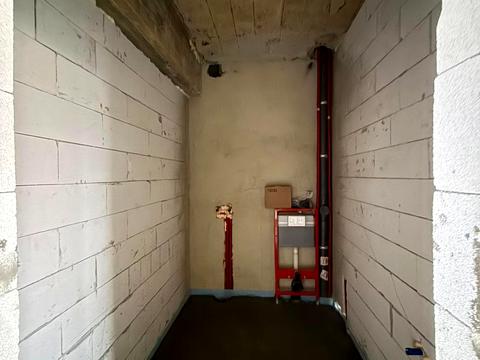 будинок за адресою Колосковая, 2