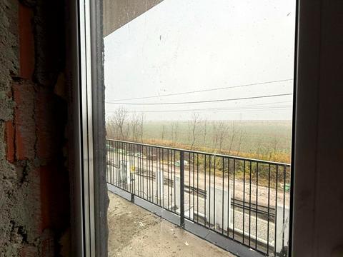 будинок за адресою Колосковая, 2