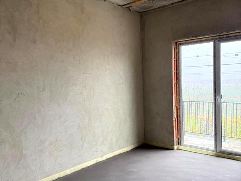 будинок за адресою Колосковая, 2