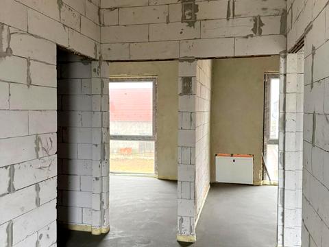 будинок за адресою Колосковая, 2