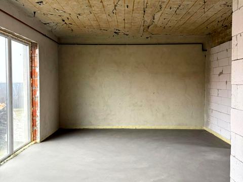 будинок за адресою Колосковая, 2