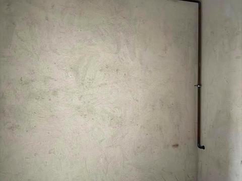 будинок за адресою Колосковая, 2