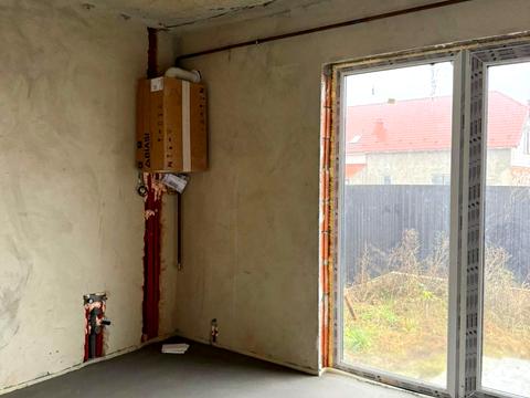 будинок за адресою Колосковая, 2