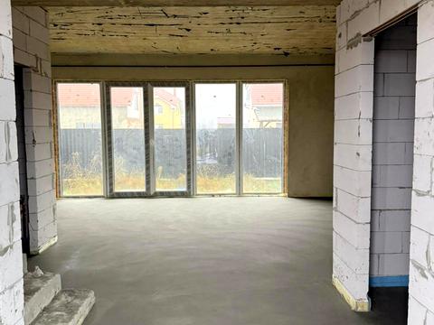 будинок за адресою Колосковая, 2