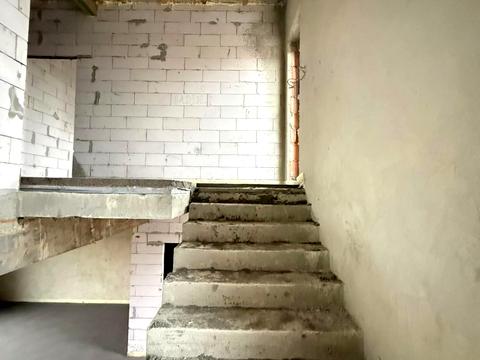 будинок за адресою Колосковая, 2