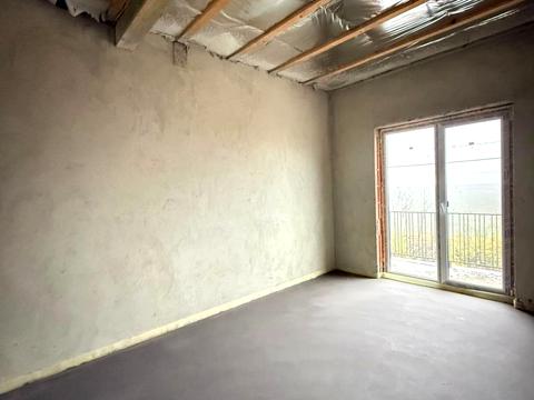 будинок за адресою Колосковая, 2