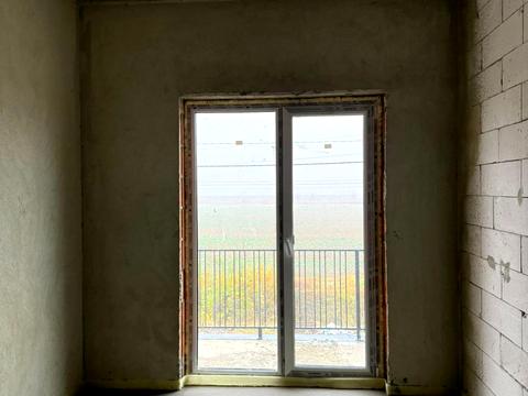 будинок за адресою Колосковая, 2