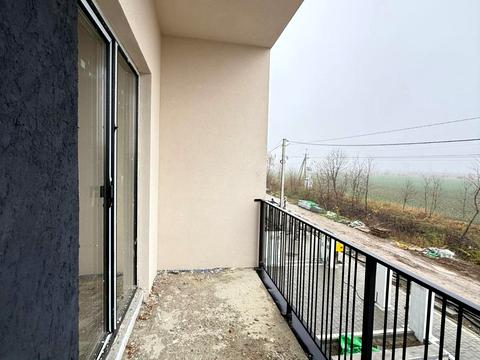 будинок за адресою Колосковая, 2