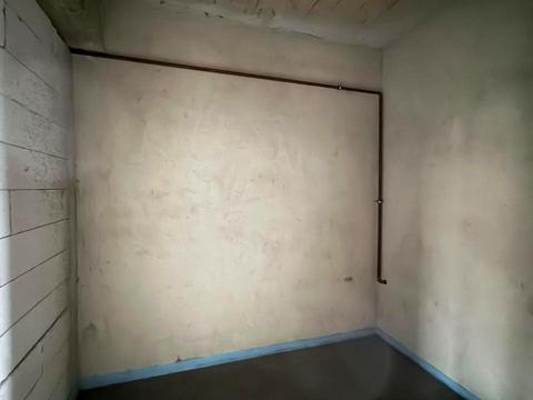 будинок за адресою Колосковая, 2