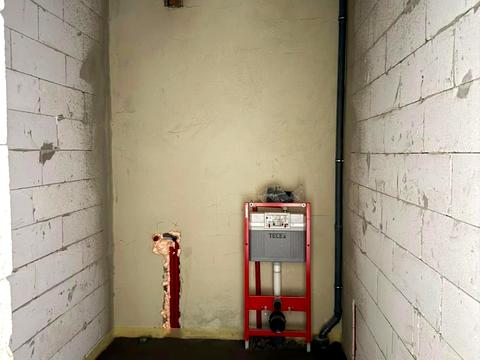 будинок за адресою Колосковая, 2