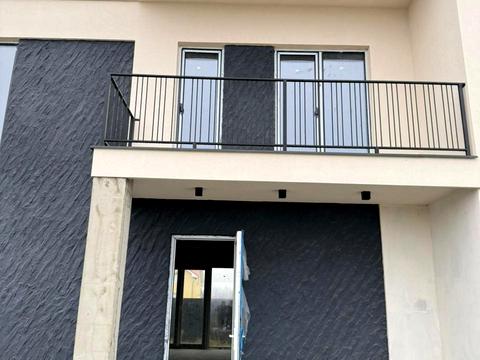 будинок за адресою Колосковая, 2