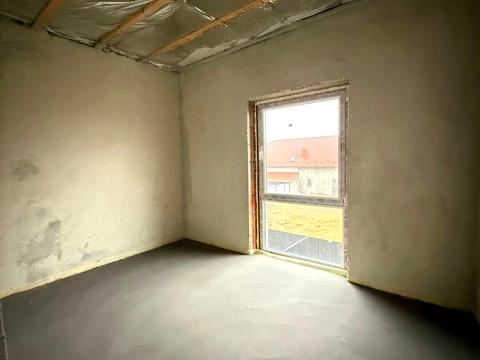 будинок за адресою Колосковая, 2