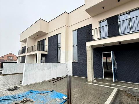 будинок за адресою Колосковая, 2