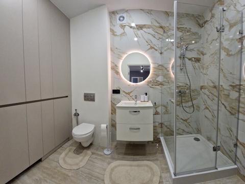 квартира за адресою Жасминова вул., 5б