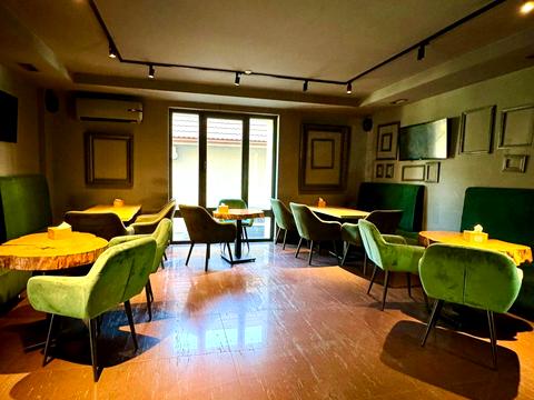 коммерческая по адресу Ужгород, Ракоци, 17 