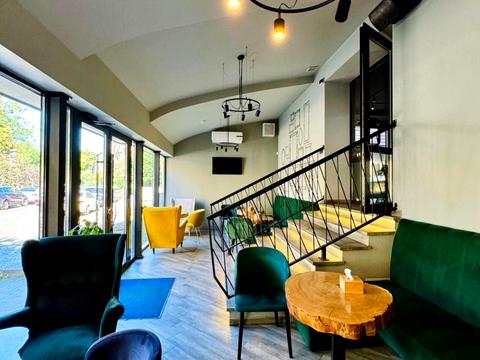 коммерческая по адресу Ужгород, Ракоци, 17 