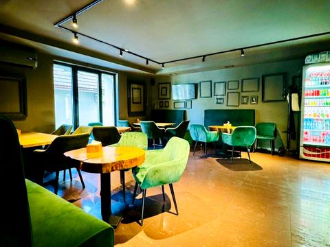 коммерческая по адресу Ужгород, Ракоци, 17 