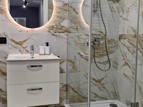 квартира за адресою Жасминова вул., 5б