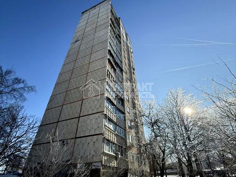 квартира по адресу Дружбы Народов ул. (Дружби Народів), 277