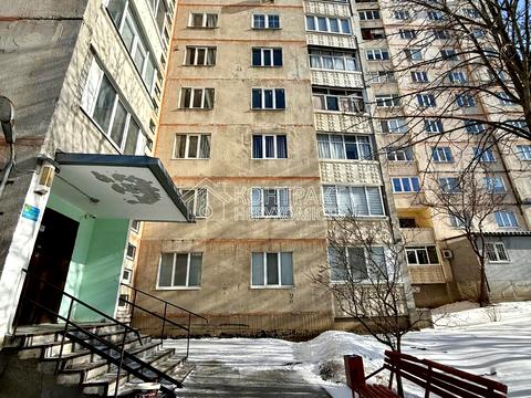 квартира по адресу Дружбы Народов ул. (Дружби Народів), 277