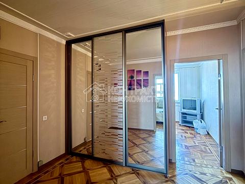 квартира по адресу Дружбы Народов ул. (Дружби Народів), 277