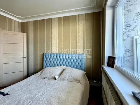 квартира по адресу Дружбы Народов ул. (Дружби Народів), 277