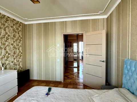 квартира по адресу Дружбы Народов ул. (Дружби Народів), 277